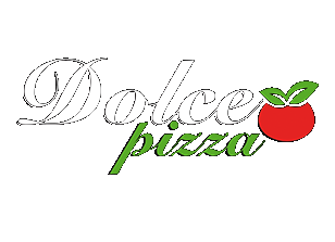 Dolce Pizza