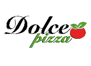 Dolce Pizza